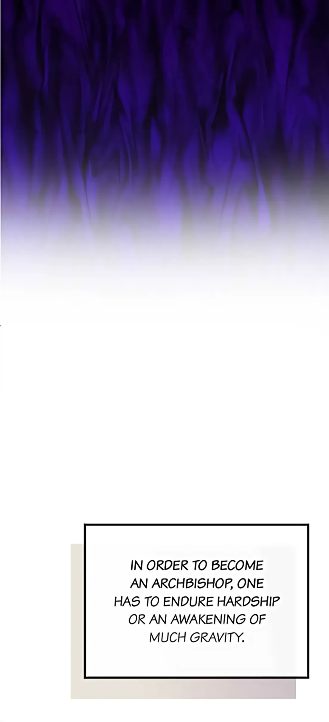 What Happens When the Second Male Lead Goes on Strike Chapter 70 page 33