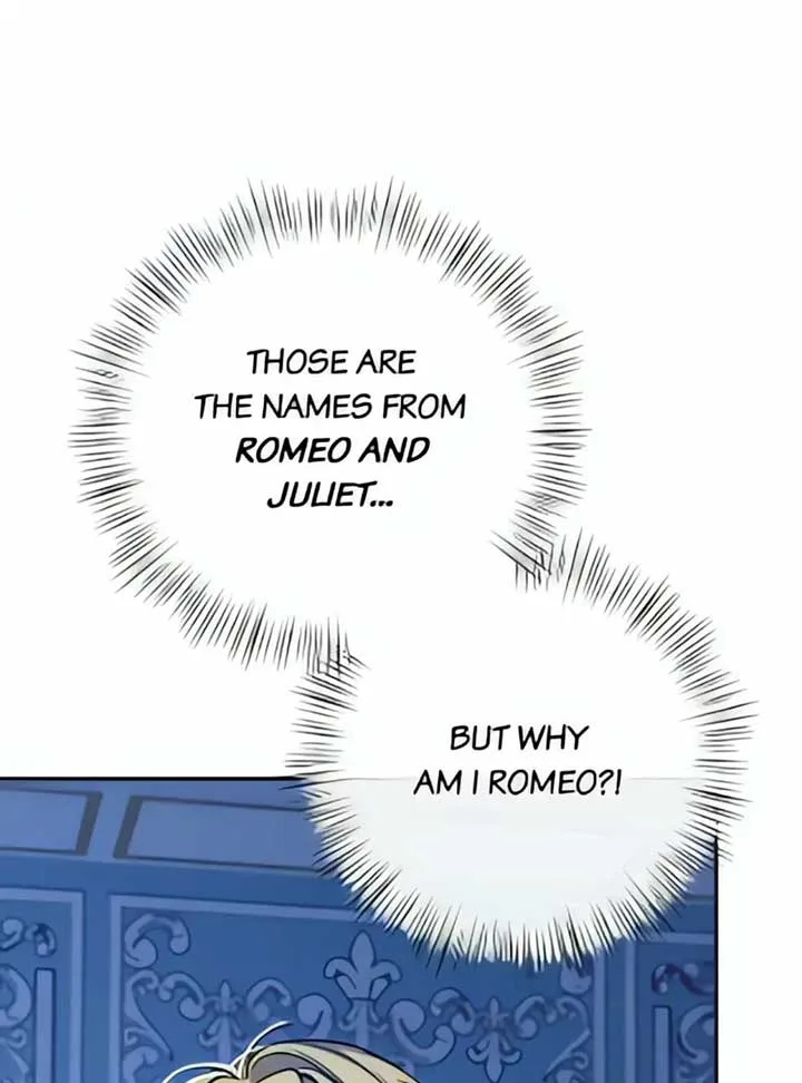 What Happens When the Second Male Lead Goes on Strike Chapter 69 page 12