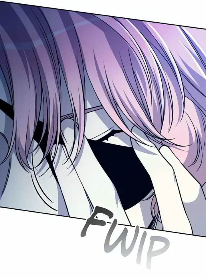 What Happens When the Second Male Lead Goes on Strike Chapter 69 page 16
