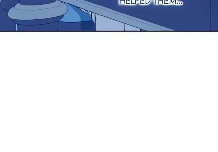 What Happens When the Second Male Lead Goes on Strike Chapter 69 page 37