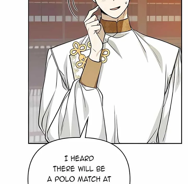 What Happens When the Second Male Lead Goes on Strike Chapter 62 page 118