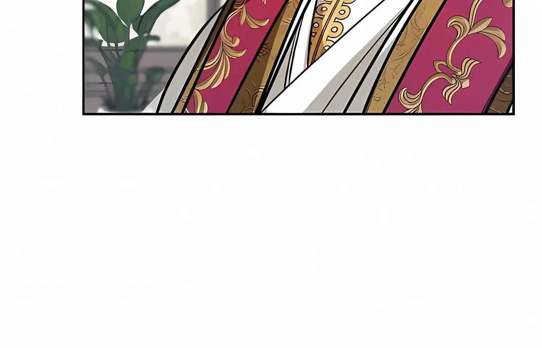 What Happens When the Second Male Lead Goes on Strike Chapter 60 page 109