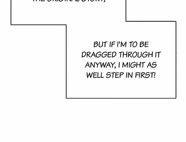 What Happens When the Second Male Lead Goes on Strike Chapter 62 page 120