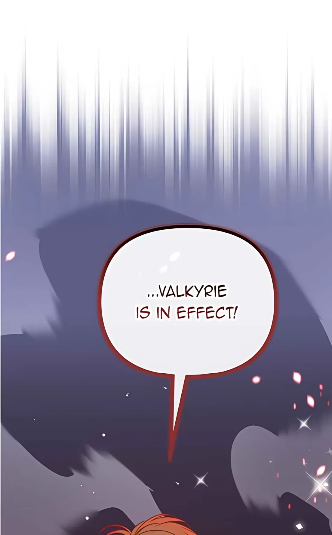What Happens When the Second Male Lead Goes on Strike Chapter 70 page 48