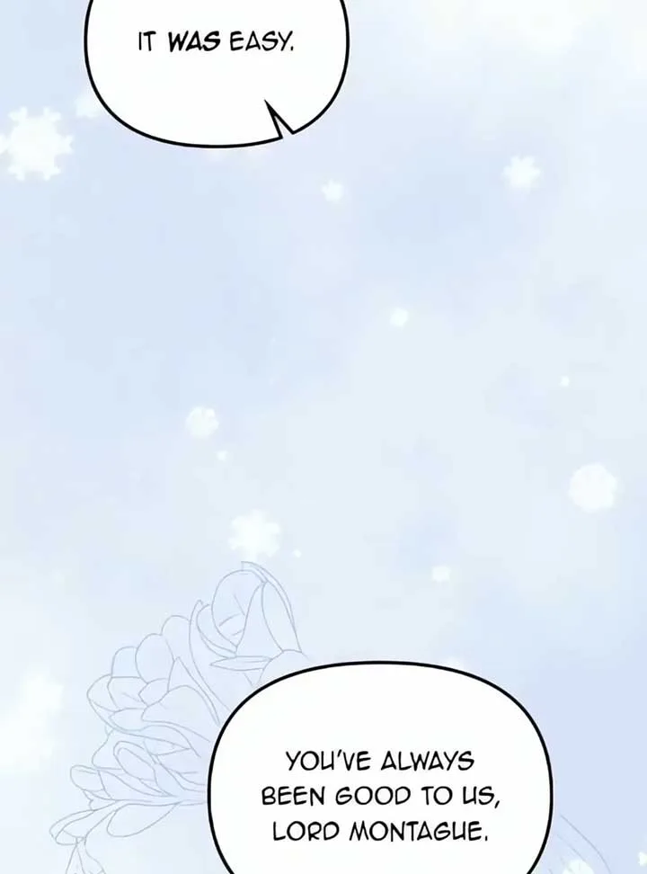 What Happens When the Second Male Lead Goes on Strike Chapter 69 page 40