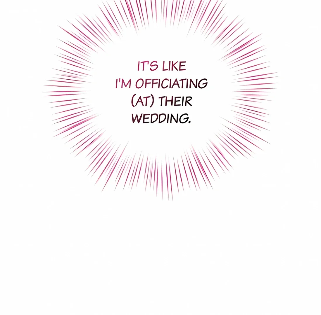 What Happens When the Second Male Lead Goes on Strike Chapter 60 page 125
