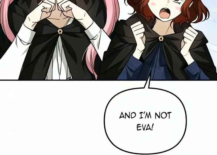 What Happens When the Second Male Lead Goes on Strike Chapter 69 page 7