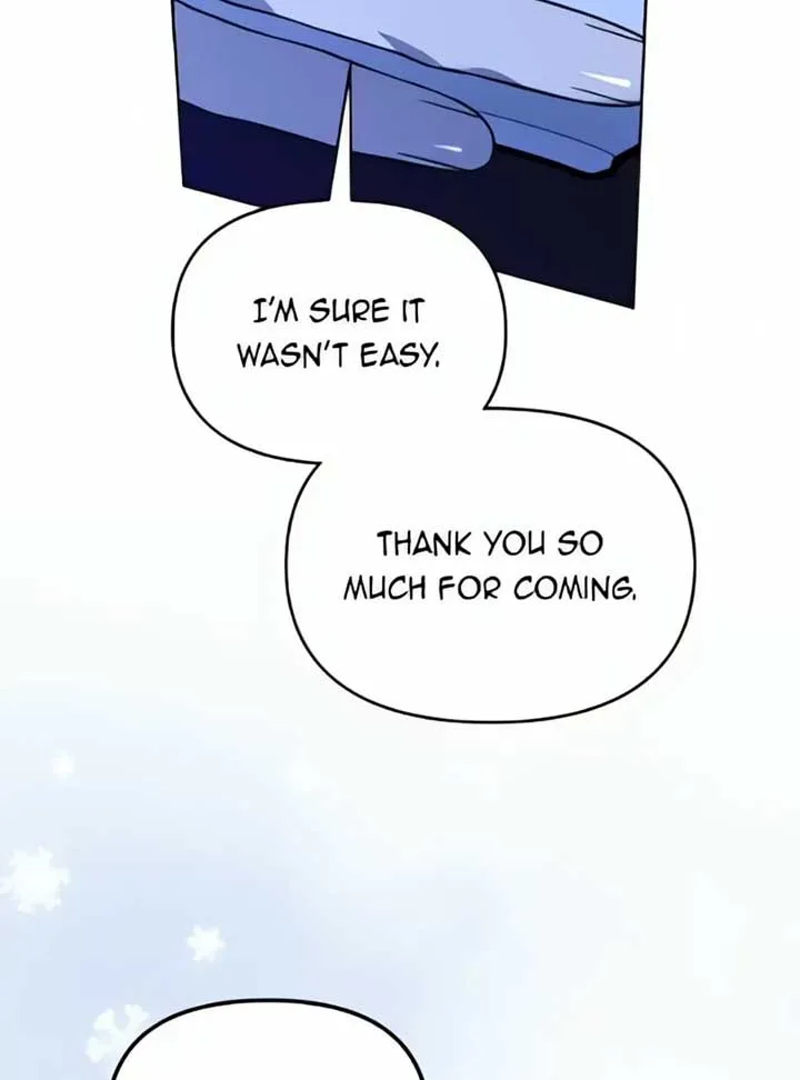What Happens When the Second Male Lead Goes on Strike Chapter 69 page 39