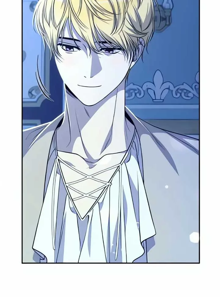 What Happens When the Second Male Lead Goes on Strike Chapter 69 page 47