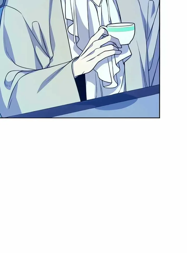 What Happens When the Second Male Lead Goes on Strike Chapter 69 page 31