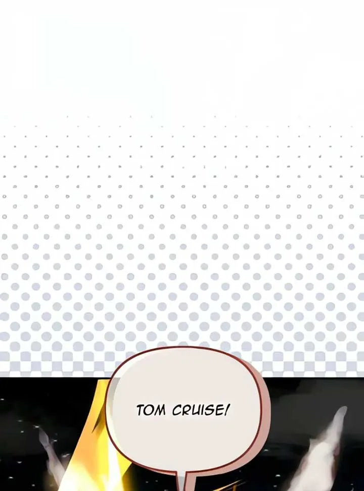 What Happens When the Second Male Lead Goes on Strike Chapter 69 page 17
