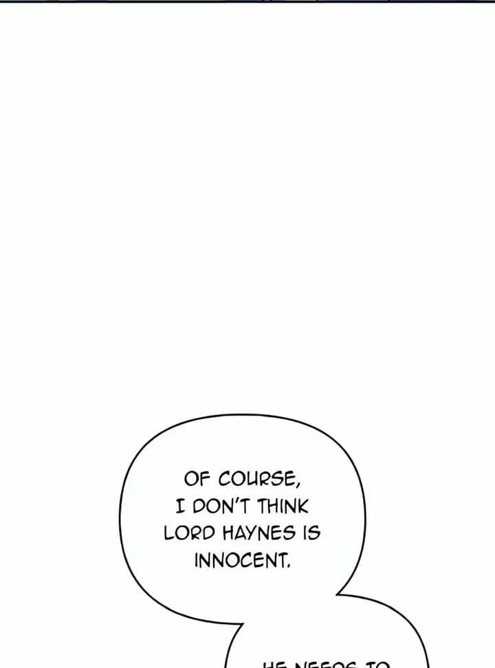 What Happens When the Second Male Lead Goes on Strike Chapter 69 page 57