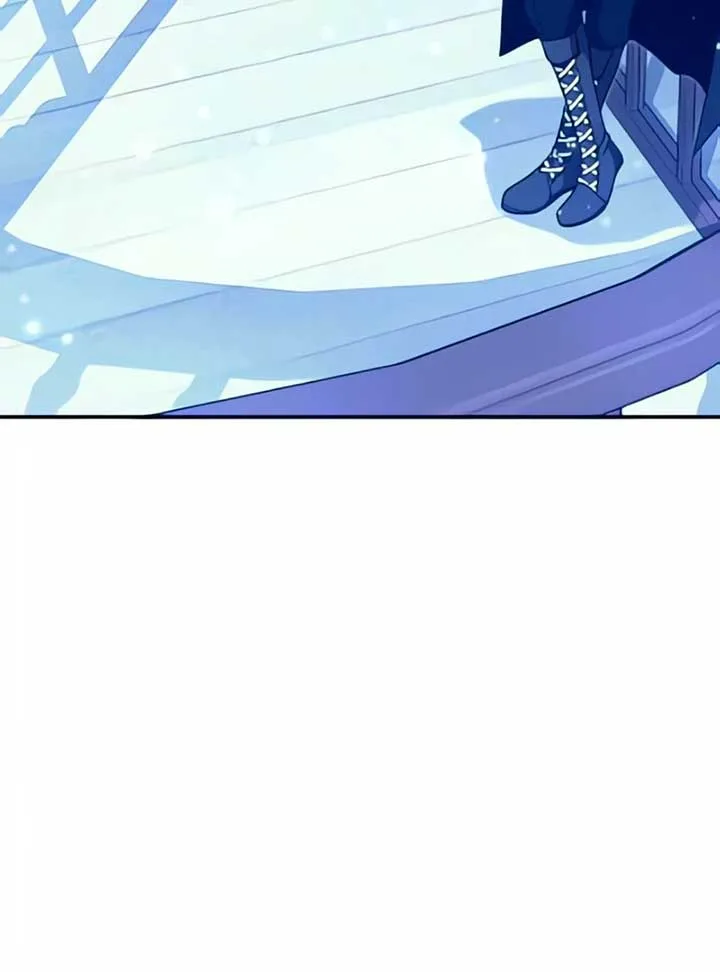 What Happens When the Second Male Lead Goes on Strike Chapter 69 page 5