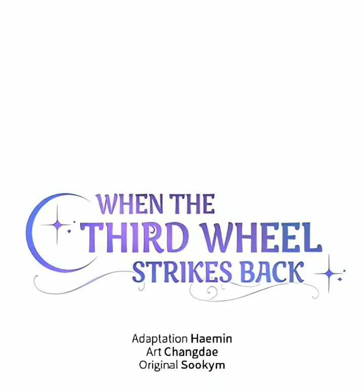 What Happens When the Second Male Lead Goes on Strike Chapter 69 page 21