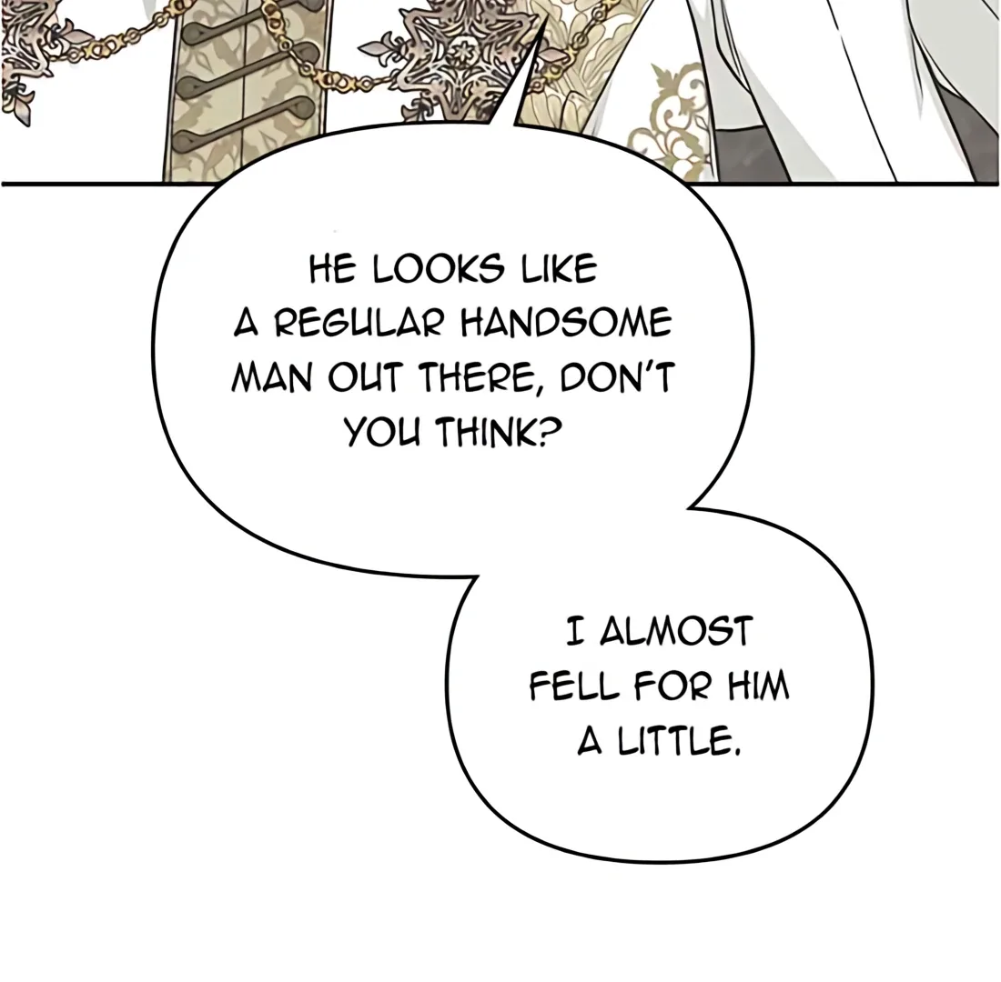 What Happens When the Second Male Lead Goes on Strike Chapter 64 page 55