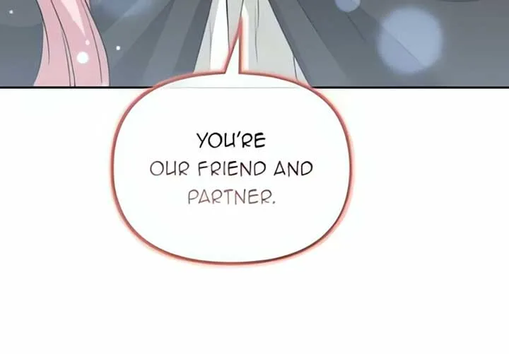 What Happens When the Second Male Lead Goes on Strike Chapter 69 page 45