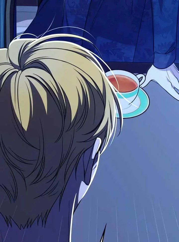 What Happens When the Second Male Lead Goes on Strike Chapter 69 page 50