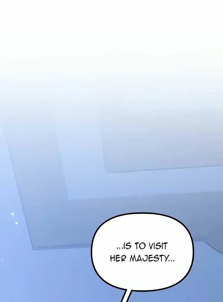 What Happens When the Second Male Lead Goes on Strike Chapter 69 page 54
