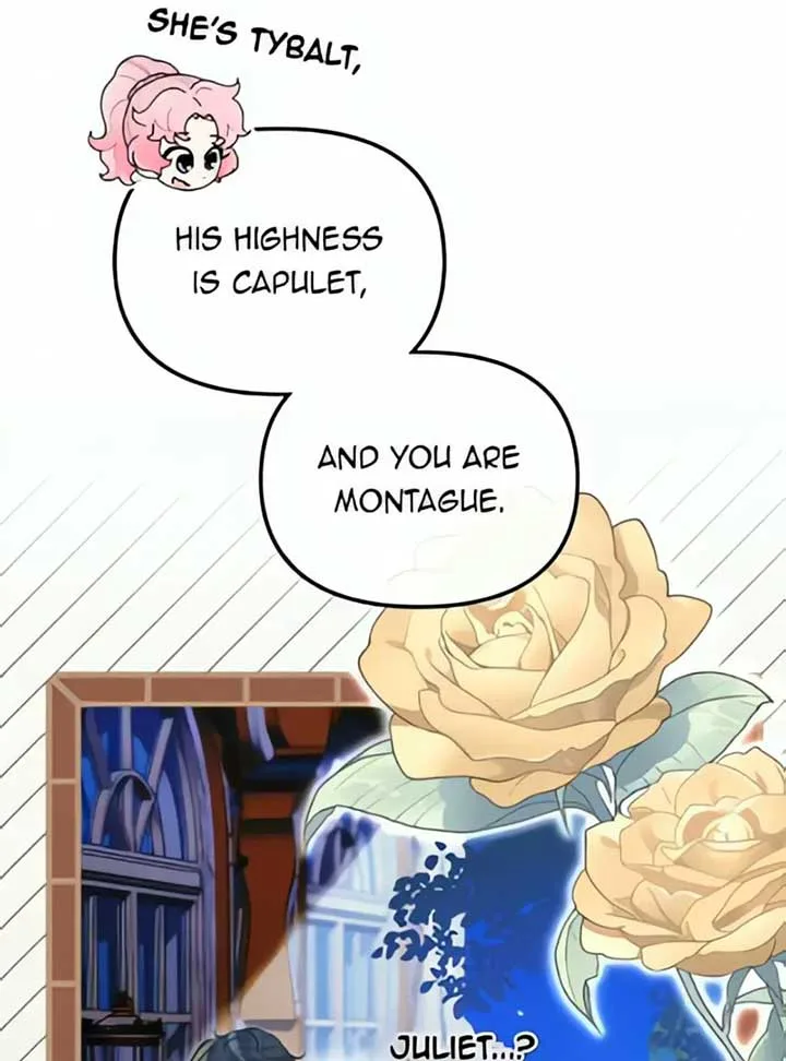 What Happens When the Second Male Lead Goes on Strike Chapter 69 page 9
