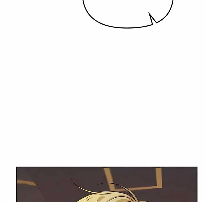 What Happens When the Second Male Lead Goes on Strike Chapter 62 page 124