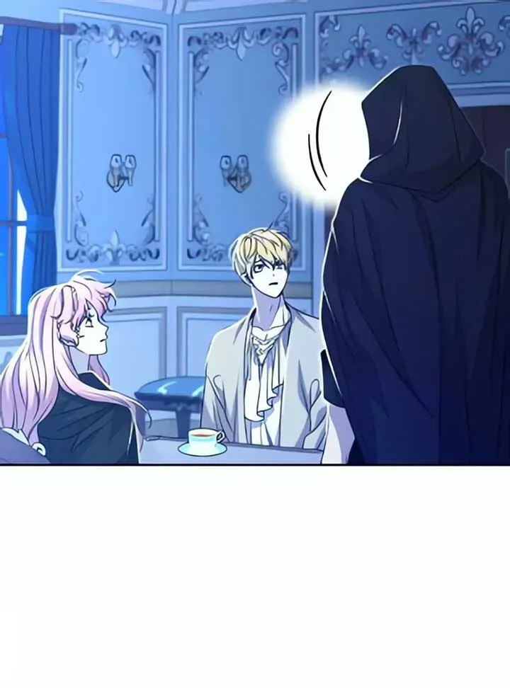 What Happens When the Second Male Lead Goes on Strike Chapter 69 page 95