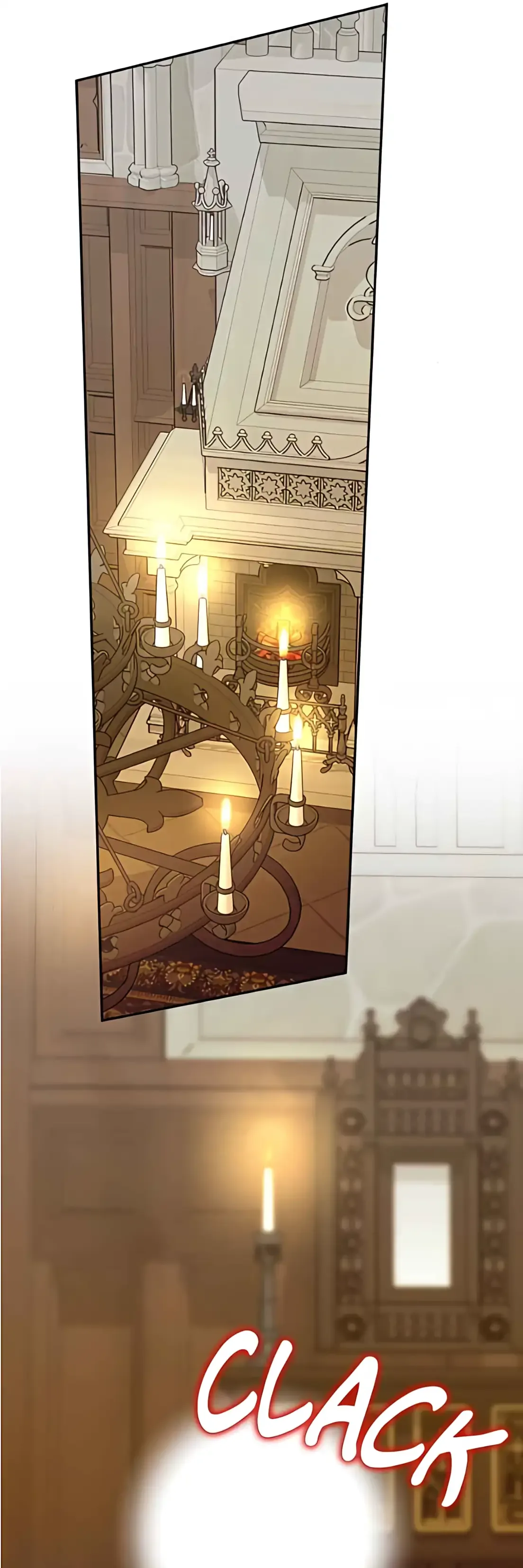 What Happens When the Second Male Lead Goes on Strike Chapter 70 page 66