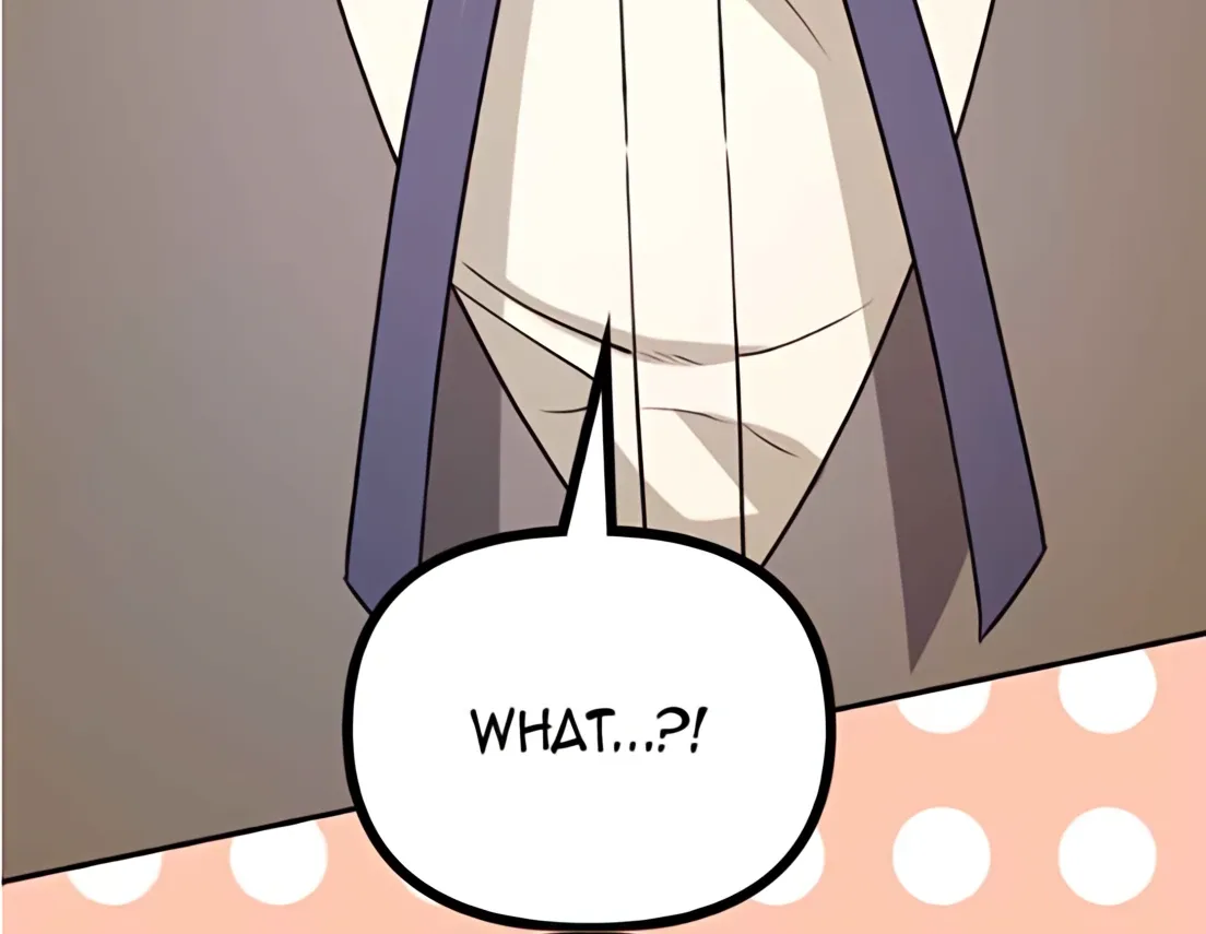 What Happens When the Second Male Lead Goes on Strike Chapter 70 page 91