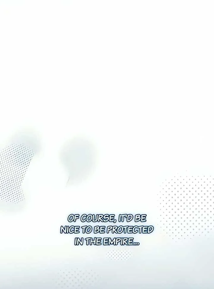 What Happens When the Second Male Lead Goes on Strike Chapter 69 page 117