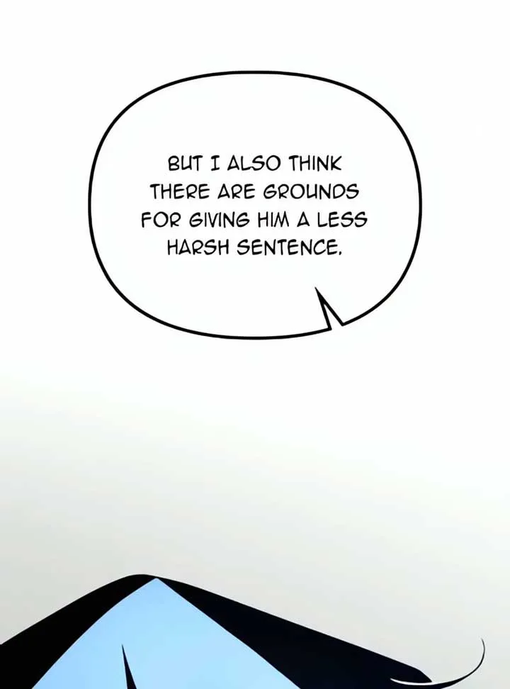 What Happens When the Second Male Lead Goes on Strike Chapter 69 page 61