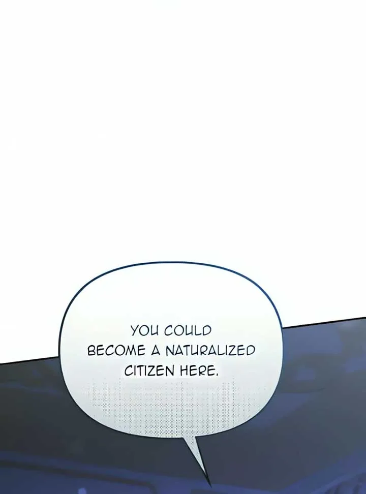 What Happens When the Second Male Lead Goes on Strike Chapter 69 page 111