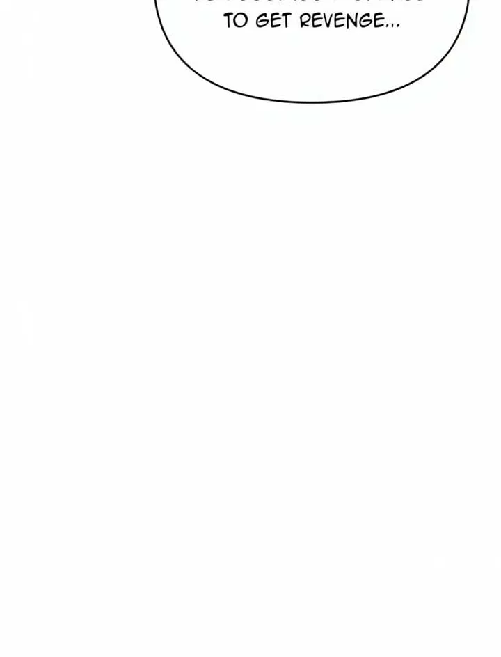 What Happens When the Second Male Lead Goes on Strike Chapter 69 page 66