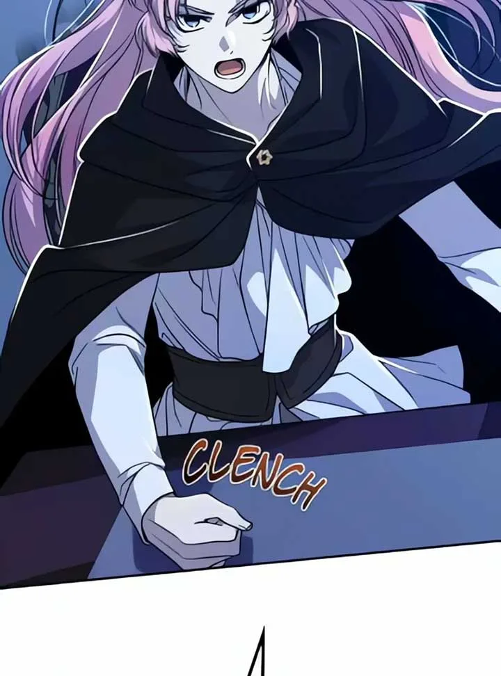 What Happens When the Second Male Lead Goes on Strike Chapter 69 page 70