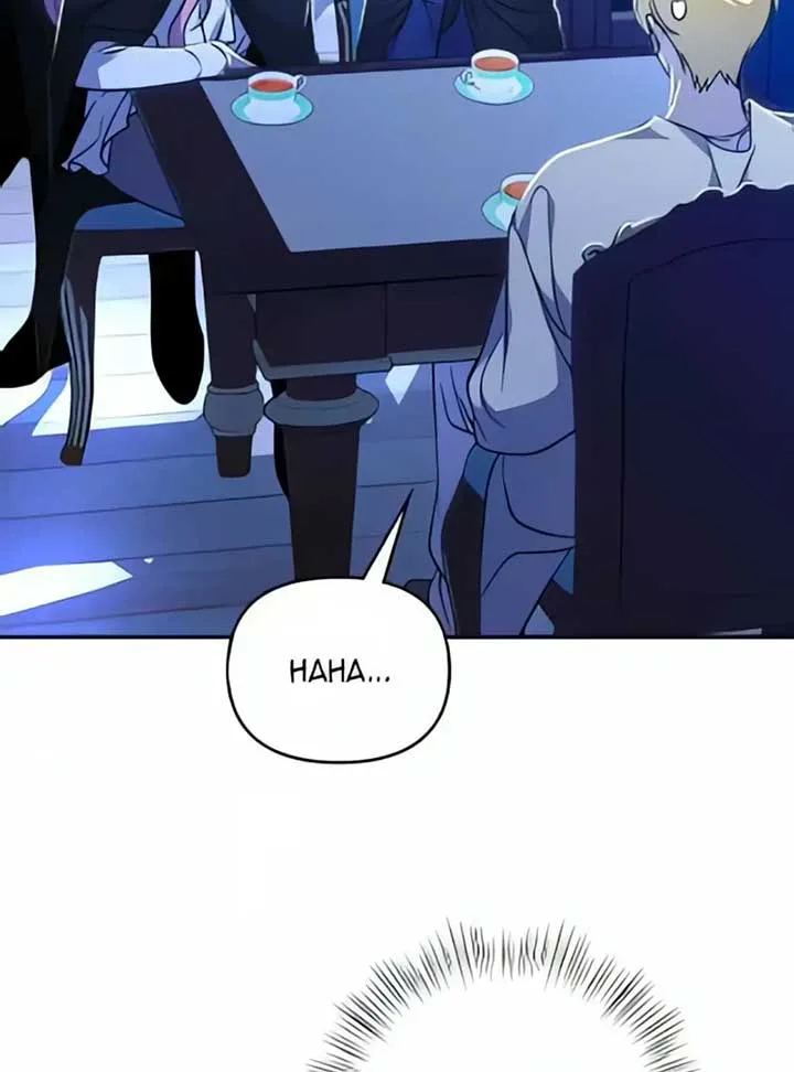 What Happens When the Second Male Lead Goes on Strike Chapter 69 page 176