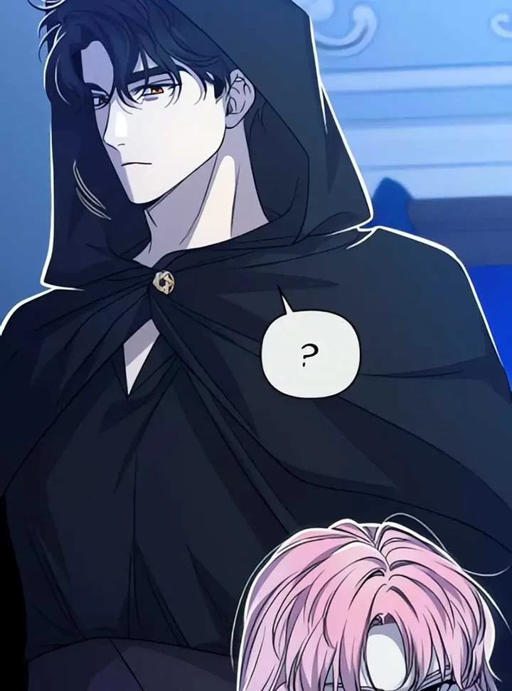 What Happens When the Second Male Lead Goes on Strike Chapter 69 page 159
