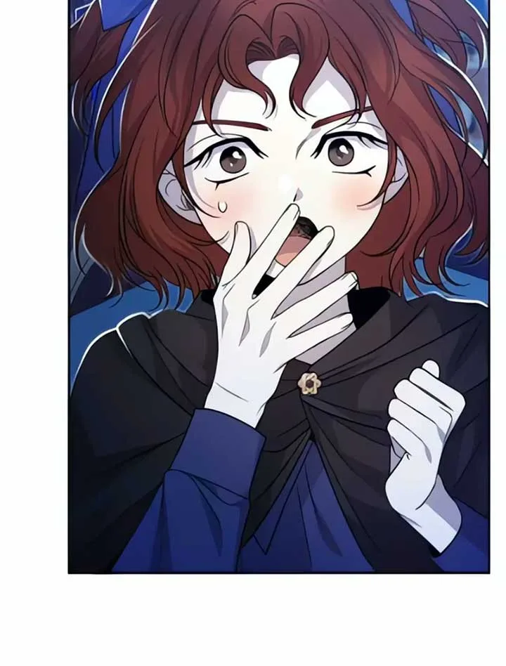 What Happens When the Second Male Lead Goes on Strike Chapter 69 page 133