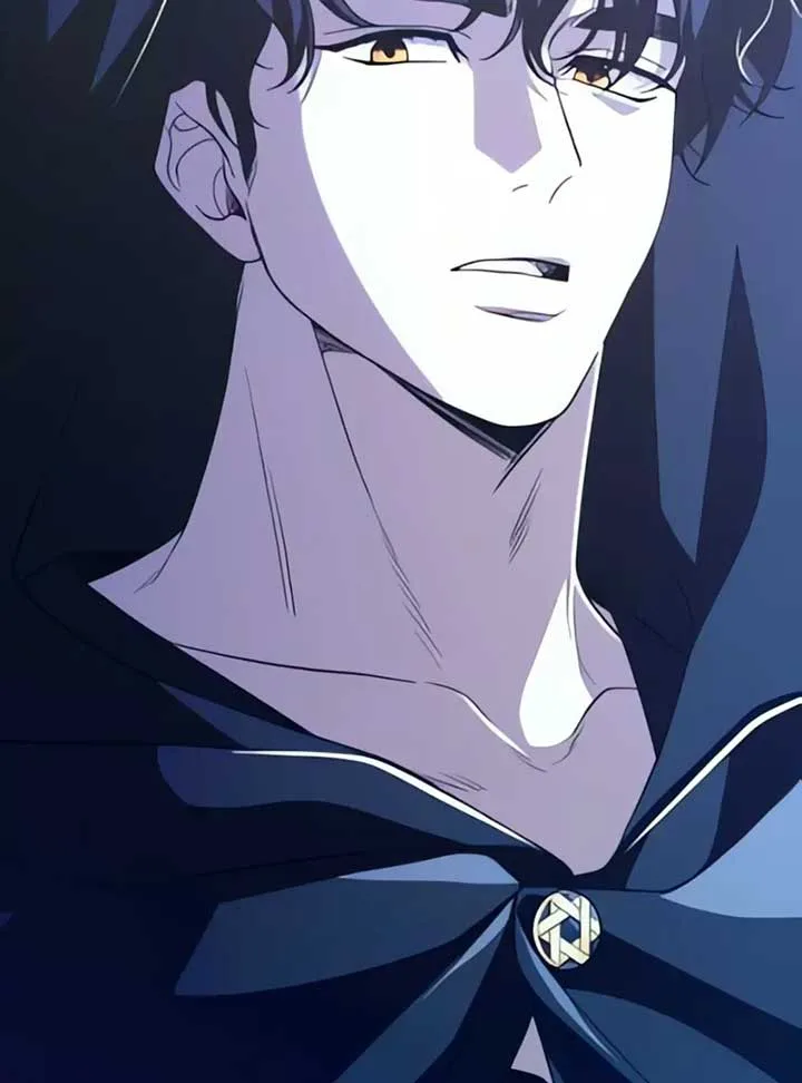 What Happens When the Second Male Lead Goes on Strike Chapter 69 page 97