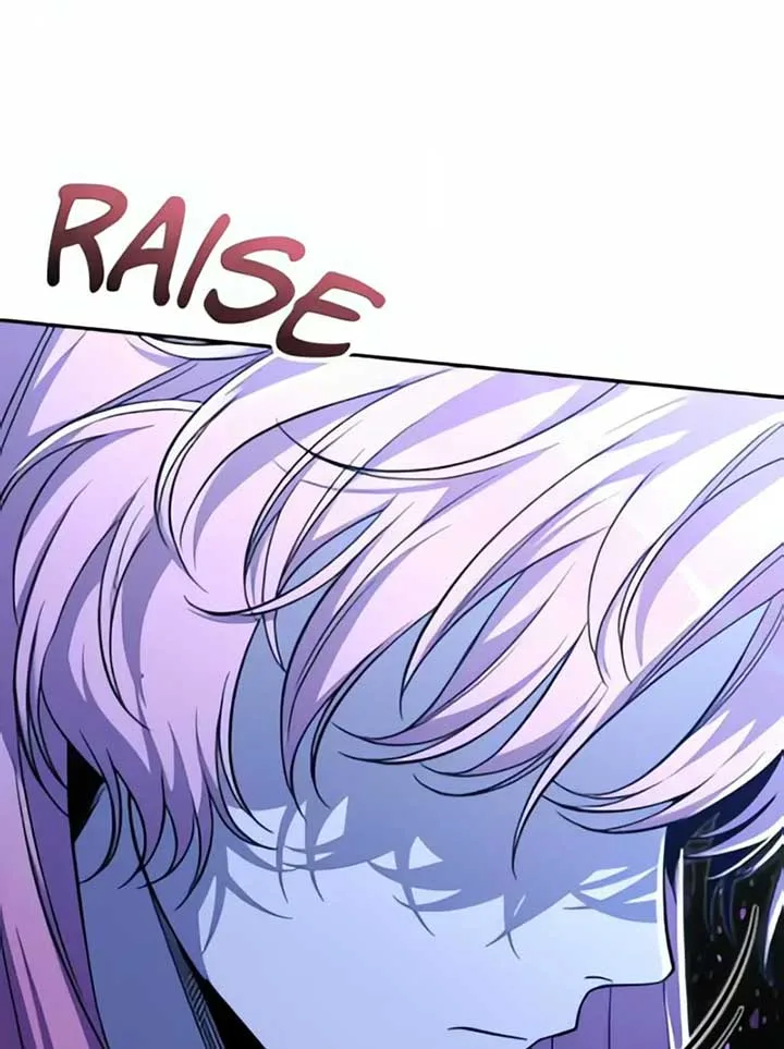 What Happens When the Second Male Lead Goes on Strike Chapter 69 page 178