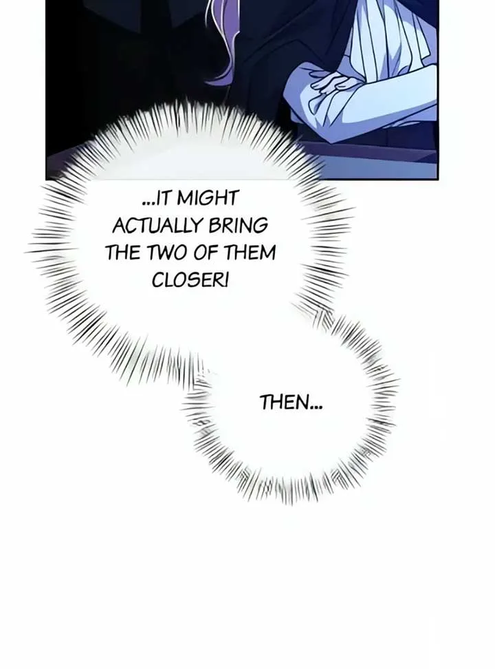 What Happens When the Second Male Lead Goes on Strike Chapter 69 page 157