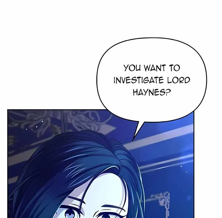 What Happens When the Second Male Lead Goes on Strike Chapter 62 page 132