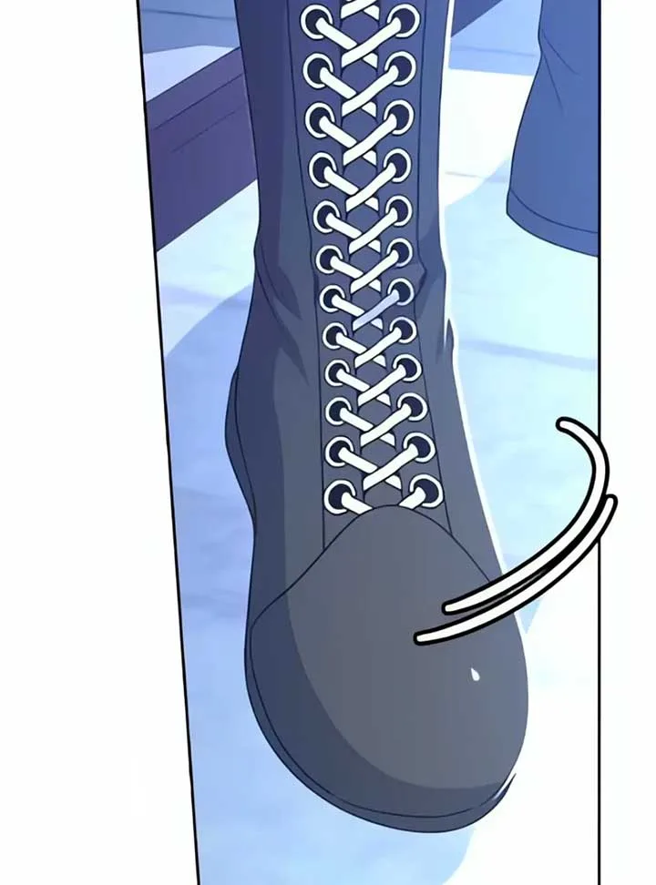 What Happens When the Second Male Lead Goes on Strike Chapter 69 page 92