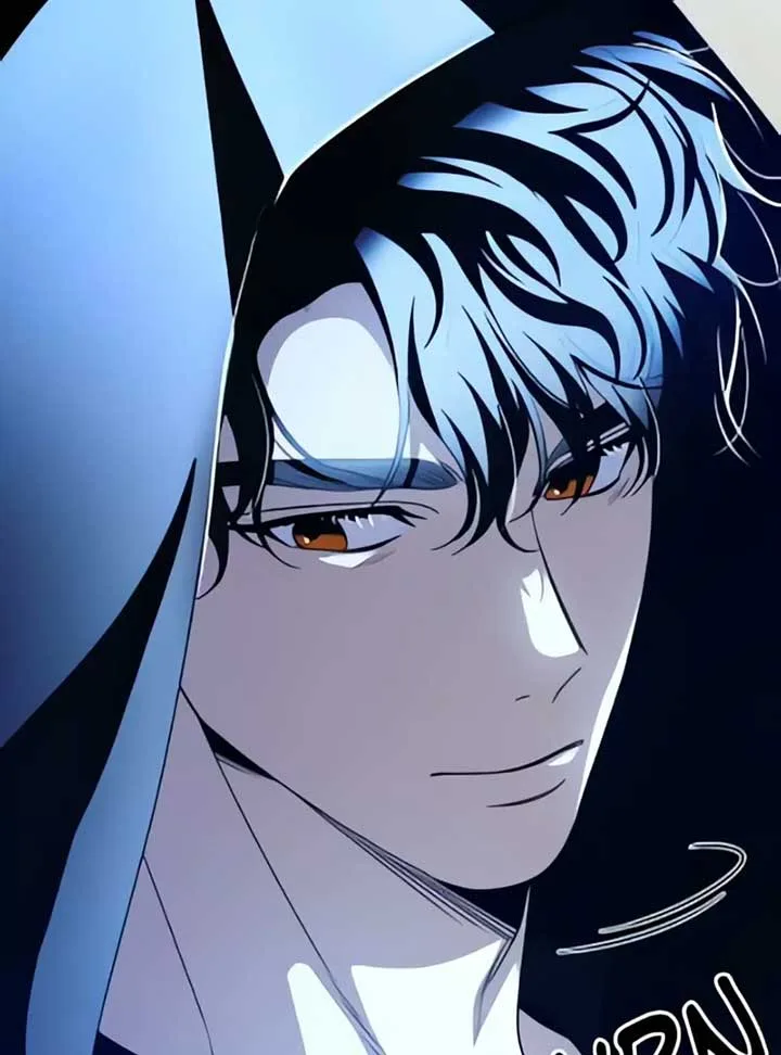 What Happens When the Second Male Lead Goes on Strike Chapter 69 page 62