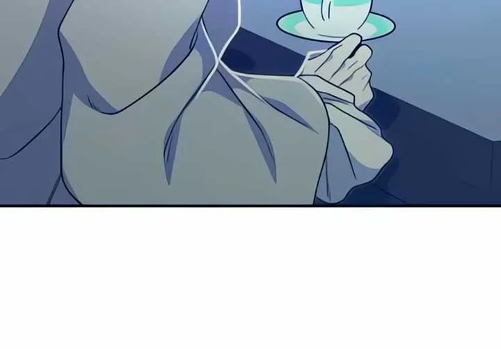 What Happens When the Second Male Lead Goes on Strike Chapter 69 page 114