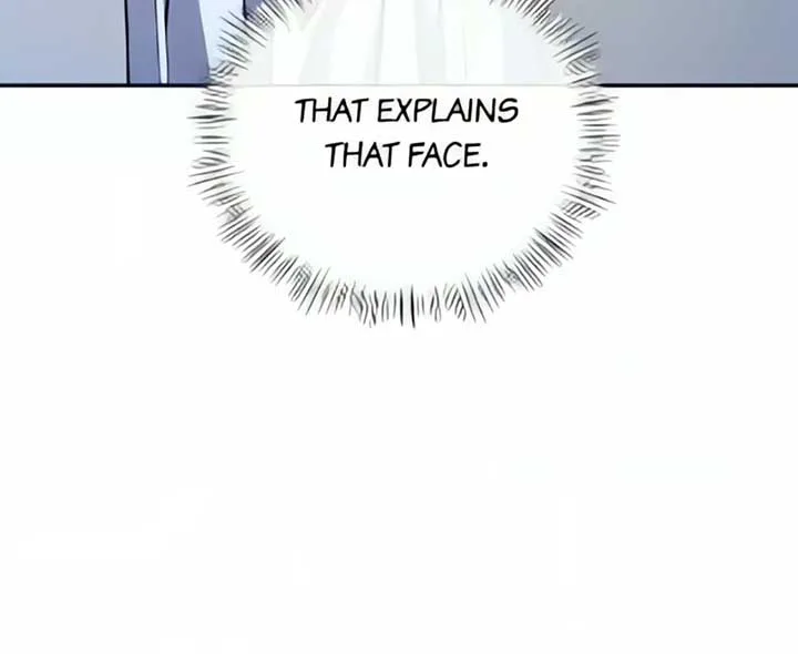 What Happens When the Second Male Lead Goes on Strike Chapter 69 page 139