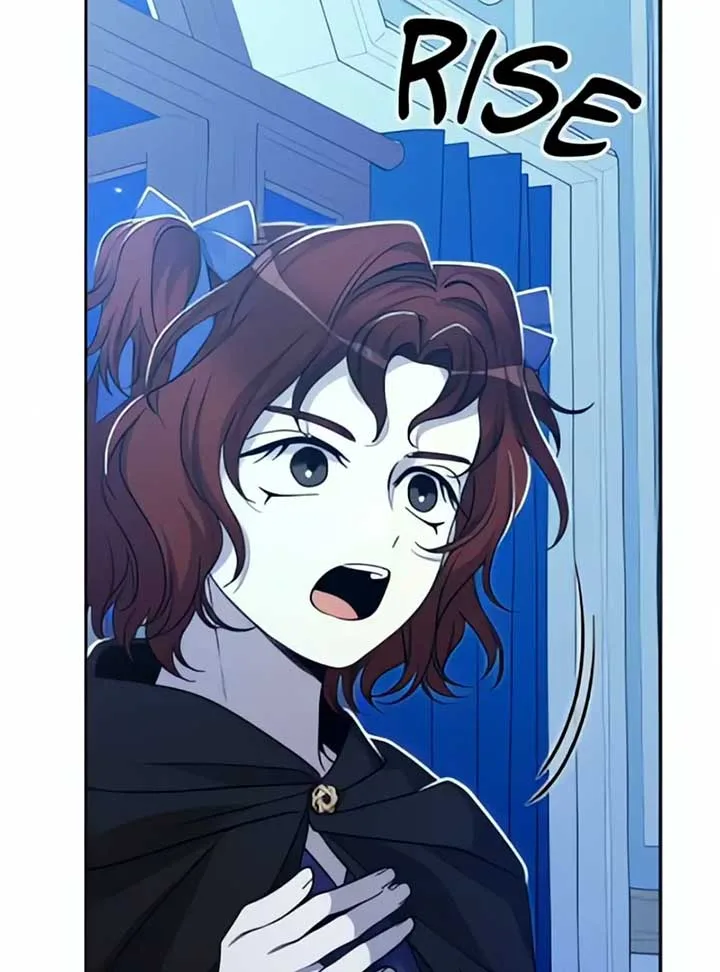 What Happens When the Second Male Lead Goes on Strike Chapter 69 page 72