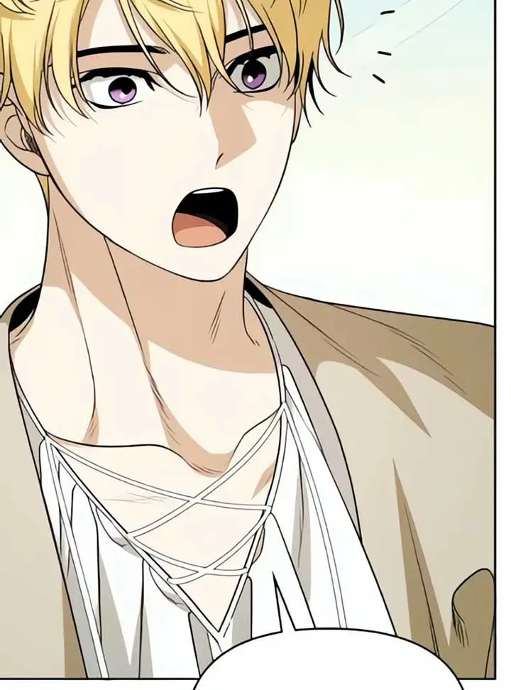 What Happens When the Second Male Lead Goes on Strike Chapter 69 page 128