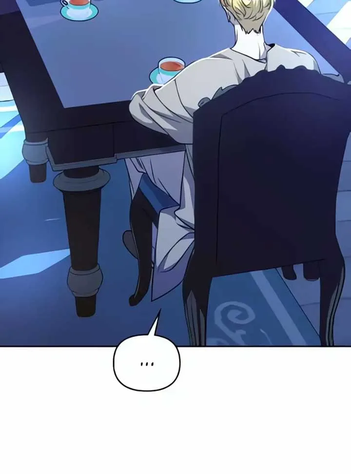 What Happens When the Second Male Lead Goes on Strike Chapter 69 page 78