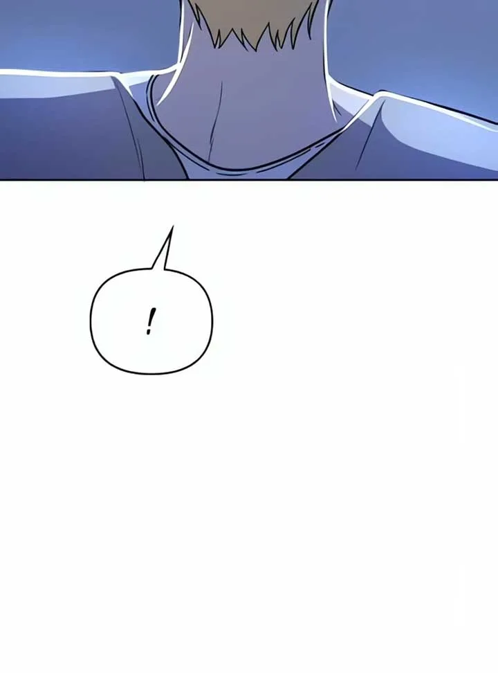 What Happens When the Second Male Lead Goes on Strike Chapter 69 page 182