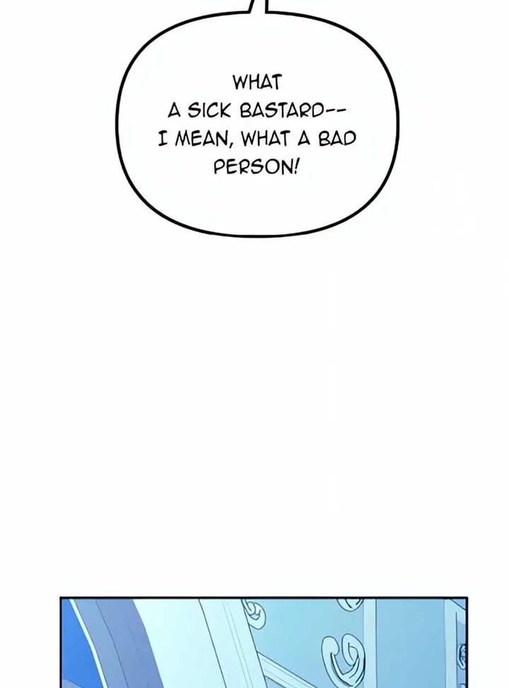 What Happens When the Second Male Lead Goes on Strike Chapter 69 page 71