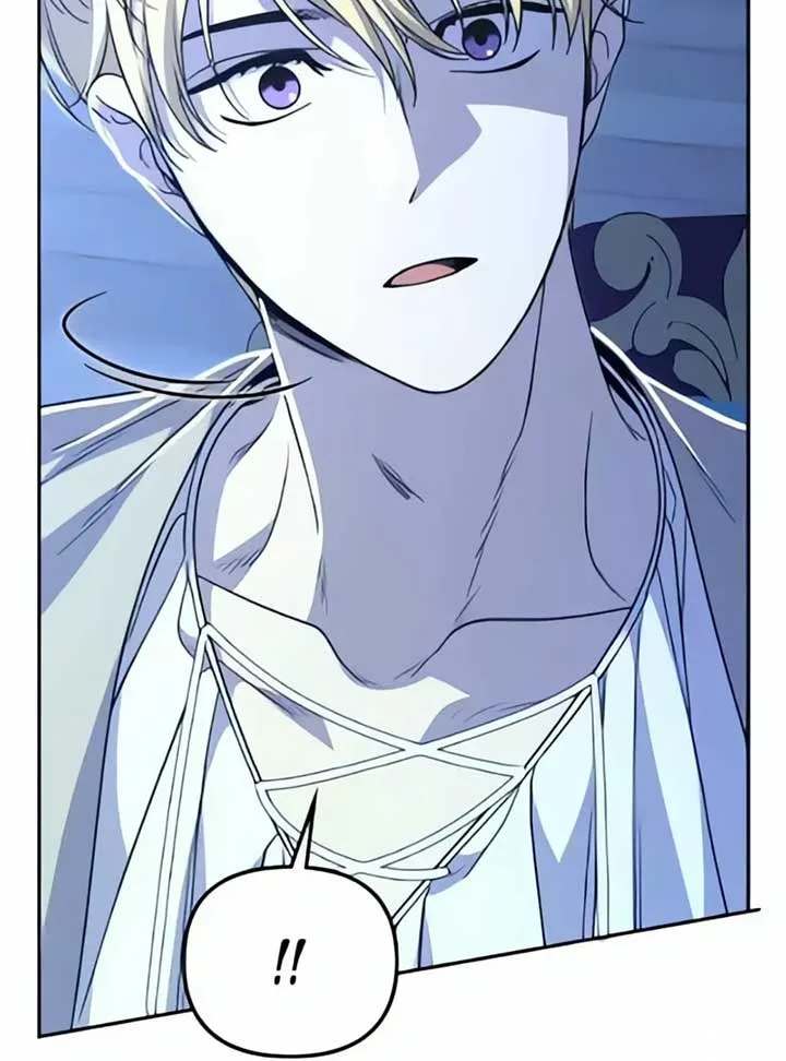 What Happens When the Second Male Lead Goes on Strike Chapter 69 page 110
