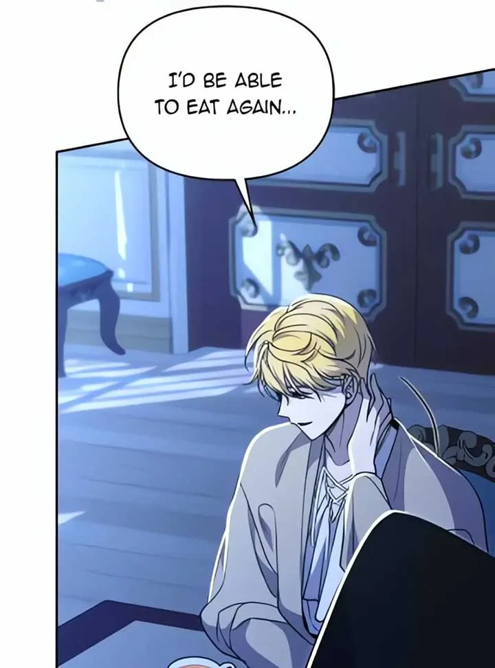What Happens When the Second Male Lead Goes on Strike Chapter 69 page 162